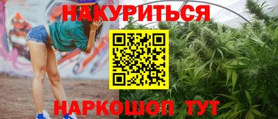 MDMA Premium VHQ Татарск