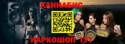jwh Тверь