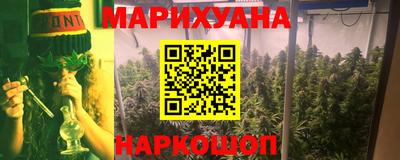 jwh Тверь
