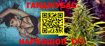 jwh Тверь