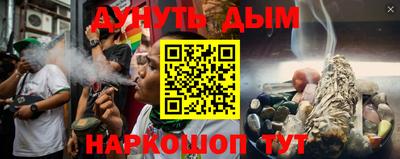 jwh Тверь