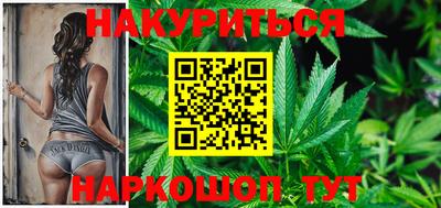 jwh Тверь