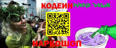 jwh Тверь