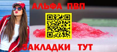 дживик Тара